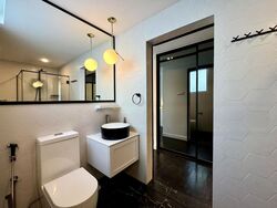 Fairlodge (D10), Apartment #467601241